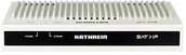 Anteny satelitarne - Kathrein SAT to IP Server  EXIP 418 EXIP 418 - miniaturka - grafika 1