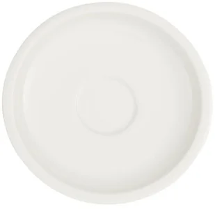 Villeroy Boch - Artesano Original Spodek do filiżanki do espresso średnica: 12 cm (10-4130-1430) - Talerze - miniaturka - grafika 4
