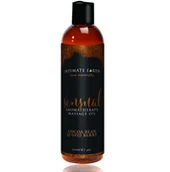 Olejki i świece do masażu - Intimate Earth (CAN) Intimate Earth (CAN) Intimate Earth - Sensual Massage Oil 120 ml 6_4088 - miniaturka - grafika 1