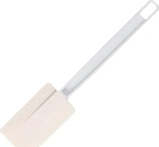 Hendi Wybierak do ciasta Elveo 110 - dł.250 mm 659205 - Pozostałe akcesoria kuchenne - miniaturka - grafika 4