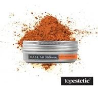 Maseczki do twarzy - Yasumi Anti-Redness Mask Maska z czerwoną glinką 30 g - miniaturka - grafika 1