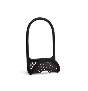 Umbra Organizer do zlewu Sling czarny 1004294-040 - Akcesoria do sztućców - miniaturka - grafika 3