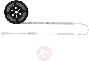 Paulmann Paulmann oświetlenie LED SimpLED 3 m, 4 000 K - Taśmy LED - miniaturka - grafika 4