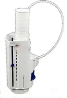 Akcesoria do armatury i ceramiki - Koło zawór spustowy spłuczki 94148 za 94047 94148 - miniaturka - grafika 1