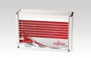 Fujitsu Consumable Kit - scanner consumable kit CON-3289-200K (CON-3708-100K) - Dodatki do drukarek i skanerów - miniaturka - grafika 3