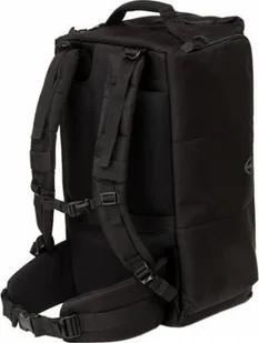 Tenba Cineluxe Backpack 24 (T-637-512) - Torby fotograficzne i futerały - miniaturka - grafika 2
