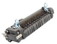 Ricoh Fusing Unit M0964027 - Dodatki do drukarek i skanerów - miniaturka - grafika 5