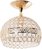 Lampy sufitowe - Lampex Lampa sufitowa Izumi 1P - miniaturka - grafika 1