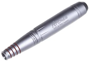 beauty system Makijaż Permanentny Artmex V11 MTS/PMU BSARTMEX-V11 - Pozostałe urządzenia kosmetyczne - miniaturka - grafika 3