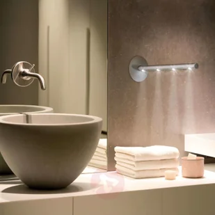 Ledvance LEDstixx światło na ścianę lub stół - Lampy pozostałe - miniaturka - grafika 3