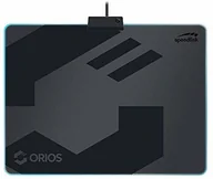 Podkładki pod mysz - Speedlink LG SPK8 140W 2.0 kolor czarny (SL-620105-BK) - miniaturka - grafika 1