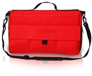 Marbo Ampularium na 160 ampułek TRM XI - Urządzenia medyczne - miniaturka - grafika 2