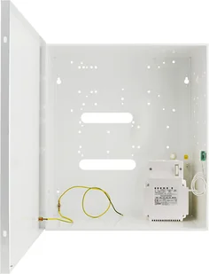 PULSAR OBUDOWA AWO301 24/TRP80/DS AWO-301 - Akcesoria do monitoringu - miniaturka - grafika 2