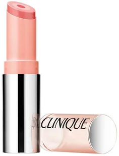 Clinique Moisture Surge Pop Triple Lip Balm 06 Grapefruit - Balsamy do ust - miniaturka - grafika 2