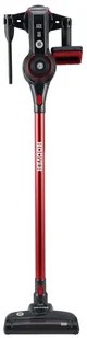 Hoover FD22BR 011 - Odkurzacze pionowe - miniaturka - grafika 2