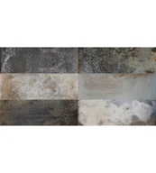 Płytki ceramiczne - Peronda RAKU COLORS 20X40 Raku_Colors - miniaturka - grafika 1