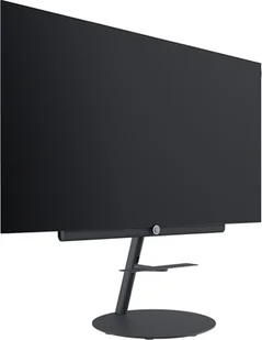 Telewizor Loewe bild i.65 dr+ - Telewizory - miniaturka - grafika 2