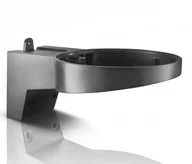 Systemy inteligentnych domów - Somfy Somfy Uchwyt do lamp ostrzegawczych DIY - miniaturka - grafika 1