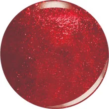 KIARA SKY KIARA SKY DIP POWDER - D480 LET'S GET REDICULOUS D480 - Manicure tytanowy - miniaturka - grafika 2