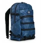 Torby na laptopy - Ogio Plecak Alpha 320 Eco Cordura Haze - miniaturka - grafika 1
