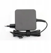 Zasilacze do laptopów - Lenovo 320-15IKB Type 81BG 81BT 65W 20V 3.25A - miniaturka - grafika 1