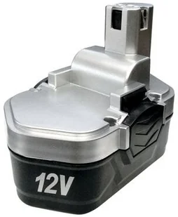 Dedra Akumulator DED78715MH 1.2Ah 12V - Akumulatory do elektronarzędzi - miniaturka - grafika 4