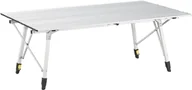 Meble turystyczne - Uquip Uquip Variety Stół składany L  2021 Stoły kempingowe 244113 - miniaturka - grafika 1