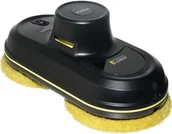 Roboty sprzątające - Hobot 198 - miniaturka - grafika 1