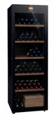 Chłodziarki do wina - Avintage Winiarka wolnostojąca | DVP265G DVP265G - miniaturka - grafika 1