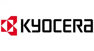 Kyocera Toner TK-8545K Black 30K 1T02YM0NL0 - Dodatki do drukarek i skanerów - miniaturka - grafika 2