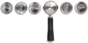 Ekspres do kawy Ascaso Dream Love Art - Ekspresy do kawy - miniaturka - grafika 8