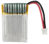 Akcesoria do drona - UGO Akumulator do drona UGO ZEPHIR - miniaturka - grafika 1