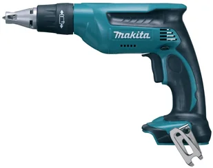 Makita DFS451Z - Wkrętarki - miniaturka - grafika 2