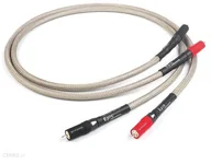 Kable - Chord interkonekt audio 2RCA na 2RCA Epic 0,5m - miniaturka - grafika 1