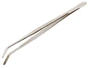 Dekoracje do terrarium - Komodo paszy szczypce - miniaturka - grafika 1