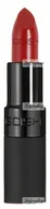 Szminki - Gosh VELVET TOUCH LIPSTICK MATT - Matowa, odżywcza pomadka do ust - 024 - RED GOSPUMRE - miniaturka - grafika 1