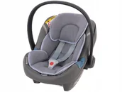 Akcesoria do fotelików - Wkładka usztywniająca Wyprofilowana do fotelika - miniaturka - grafika 1