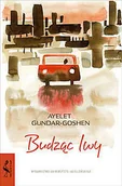 Proza - Budząc lwy Ayelet Gundar-Goshen - miniaturka - grafika 1