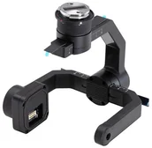 Akcesoria do drona - DJI X-PORT CP.EN.00000227.01 - miniaturka - grafika 1