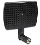 DeLOCK Antena RP-SMA, 5-7 dBi - Anteny TV - miniaturka - grafika 3