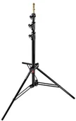 Statywy i uchwyty do lamp - Manfrotto 1005BAC Statyw RANKER 1005BAC - miniaturka - grafika 1