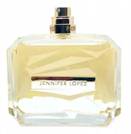 Wody i perfumy damskie - Jennifer Lopez Promise Edp 100ml - miniaturka - grafika 1