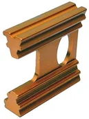 Klucze i nasadki - SW-Stahl narzędzie blokowania wałka rozrządu Opel, 26095l - miniaturka - grafika 1