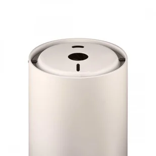 Spotline SLV NUMINOS XL PHASE oprawa sufitowa natynkowa biała/czarna 36 W 2700 K 60° 1005692) SLV 1005692 - Oprawy, klosze i abażury - miniaturka - grafika 2