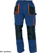 Odzież robocza - Emerton MALFINI SPODNIE, 3 KOLORY - 46-64 03020036 - miniaturka - grafika 1