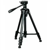 Statywy fotograficzne - National Geographic Olympus PH001 (E61PNGPH001) - miniaturka - grafika 1