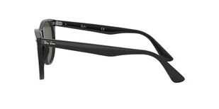 Ray Ban RB2185 901/31 - Okulary przeciwsłoneczne - miniaturka - grafika 3