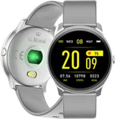 Smartwatch - Gino Rossi SW010-9 - miniaturka - grafika 1