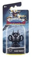 Figurki dla dzieci - Activision Figurka Skylanders Superchargers Kaos Trophy 60352 - miniaturka - grafika 1