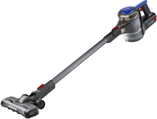 Amica Sopero VM 8011 - Odkurzacze pionowe - miniaturka - grafika 2